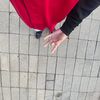 igorstickdrift