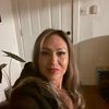 delfina_7o7