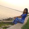 yati246804