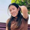 manu.tamang22