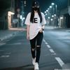 elmaelma.gemoy15