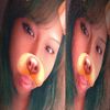 loraineloveszach123