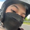 yana20juli2