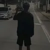 boss_luan7