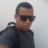renatodepaula297