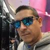 user23000808286774