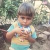 kiddy.guevara