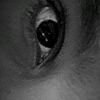 elie522_5