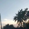 dohwane