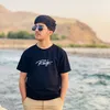 shexa_0121