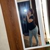 indiagonzalez7