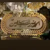 user12771751970527