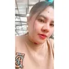 lnlooknaamnoppama