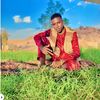 abdoulwahabalhamed99