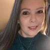tamatha.neely
