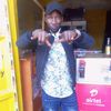 user5294476710699