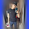 oscargutierrez0897