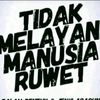 masb0_n