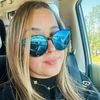 tatiana_rodriguez898