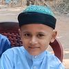 tamim.tasin68