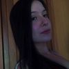 sofiaosorioherrea