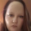 tammy_genx
