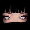 hinataclipp