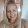 fatima.resende69