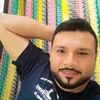 haryzonjuarez