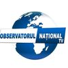 Observatorul Național TV
