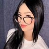 jethsibel_