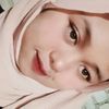 seorang.santri6