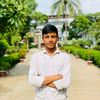 mdnishat087