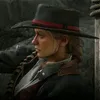 sophipv_