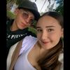 sof_coral