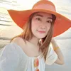 katleeya6