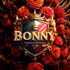 bonny_oo7