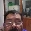 antonio.paredez25