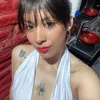 gabriela.ybarra4