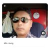 aung..gyi073