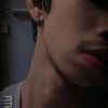 i.your.man5