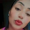 jessicasantos2827