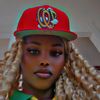 .afrofinnest14