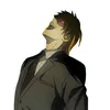 kirax.wzz