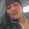 morenalinda8652