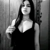 limaazx.7