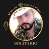 gsolitario0