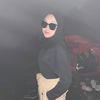 fhani_srmd