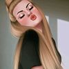 karlys_7790