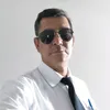 ismailaparecidobu